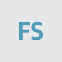 Fiskalni svet RS (@fiskalnisvetrs) 's Twitter Profile