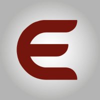 Epparel (@epparelnet) 's Twitter Profile