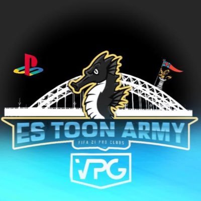 es_toonarmy's profile picture. 