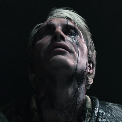 GadzisX's profile picture. 