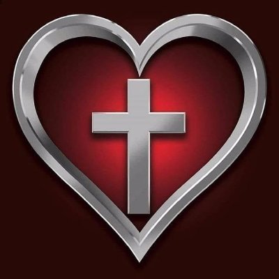 I love every one love god love people love univirs love earth
like since like math like music like tv*welcome deaar you sure