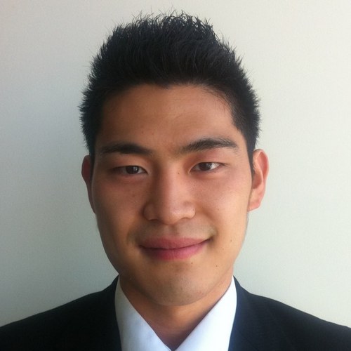 山崎大輔 Daisukeysb Twitter