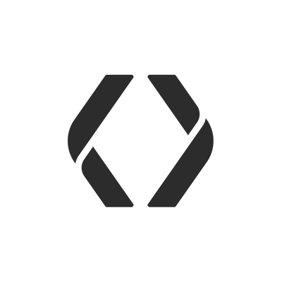 Titan- no-code platform for Salesforce Profile