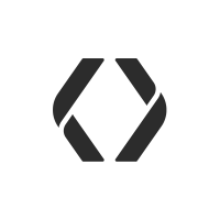 Titan- no-code platform for Salesforce (@formtitan) 's Twitter Profile