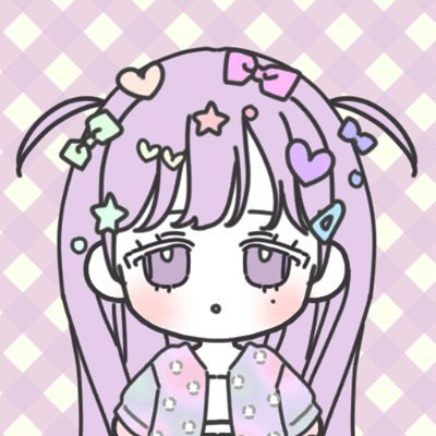 마이돌 Mydoll マイドールさんのプロフィール画像