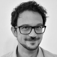 Reinhold Stockenhuber (@rstockenhuber) Twitter profile photo