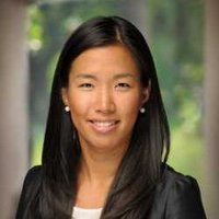 Sarah Lee (@sarahleemdmba) 's Twitter Profile Photo Sarah Lee (@sarahleemdmba) 's Twitter Profile Photo