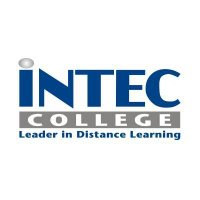 INTEC College(@INTEC_College) 's Twitter Profile Photo
