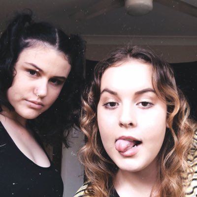 fiona_amity's profile picture. 