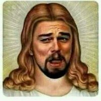 ENVERGADURA (@woper79) 's Twitter Profile