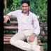 Pravin Desai (@pravind88909867) Twitter profile photo Pravin Desai (@pravind88909867) Twitter profile photo