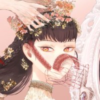 Chane Anon (@chaneanon) 's Twitter Profile Photo Chane Anon (@chaneanon) 's Twitter Profile Photo