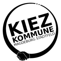 Kiezkommune Stadtfeld(@KiezkommuneS) 's Twitter Profile Photo