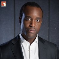 Gamal Fahnbulleh (@itvnewsgamal) 's Twitter Profile