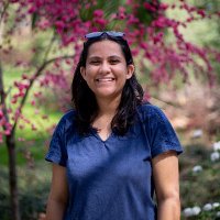 Annika Sharma (@evneuronerd) 's Twitter Profile