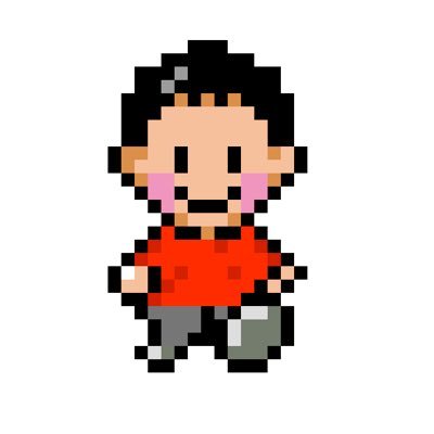gokosita's profile picture. チバハラ（サンミュージックプロダクション）毎週月曜15時 CHIBA-ICHI探検隊（bayfm）なるほど納得塾（BSフジ）                                           資格  電気工事士二種 高所作業車（10メートル以下）低圧電気取り扱い  空手二段