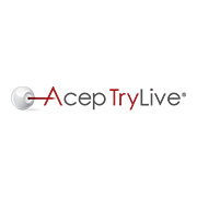 Acep TryLive