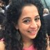 Ipshita Basu (@IpshitaBasu2) Twitter profile photo Ipshita Basu (@IpshitaBasu2) Twitter profile photo