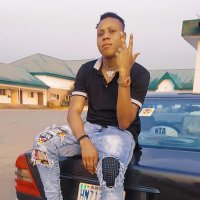 Sammyboss929 (@sammyboss929) Twitter profile photo