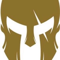 NickSnipes (@nicksnipes4) 's Twitter Profile