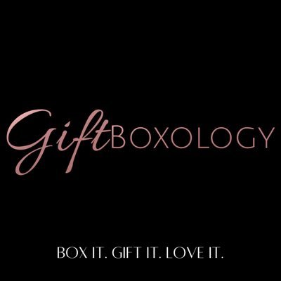 📍England, United Kingdom 🎁 Bespoke giftboxes for all occasions  📩 DM/Email for any enquiries 📧 giftboxology@hotmail.com  Check out webpage👇🏽