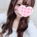 さくら (@975x4zalwt7) Twitter profile photo さくら (@975x4zalwt7) Twitter profile photo