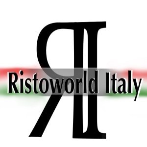 RISTOWORLDITALY è l'Associazione che si occupa della valorizzazione della cultura enogastronomica, Turistica e Architettonica d'Italia