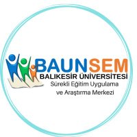 BAUNSEM(@BAUNSEM) 's Twitter Profile Photo