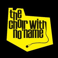 Choir with No Name (@choirwithnoname) 's Twitter Profile Photo Choir with No Name (@choirwithnoname) 's Twitter Profile Photo