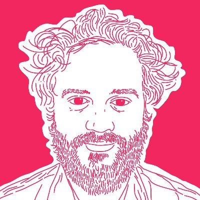 ilSesta's profile picture. Un pirata-lebowskiano, autore di @lercionotizie. Drugo voleva solo il suo tappeto. È che dava... un tono all'ambiente. IG: @ilsesta
TG: https://t.co/jNoRil5HPp