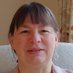 Paula Surridge (@p_surridge) Twitter profile photo Paula Surridge (@p_surridge) Twitter profile photo