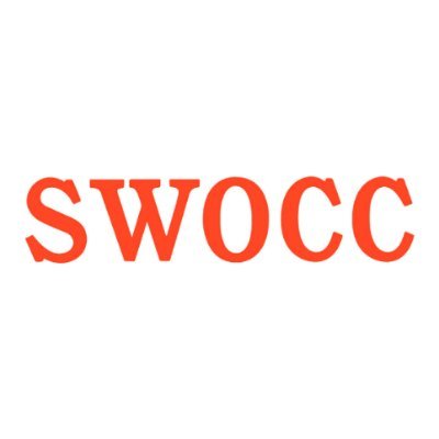 SWOCC_NL Profile Picture