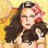 MerisiMina's profile image