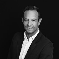 Sebastien Guigues (@sebguigues) 's Twitter Profile