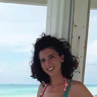 Chiara Stuardi(@CStuardi) 's Twitter Profile Photo