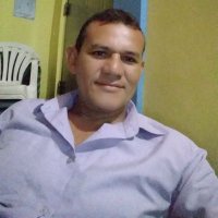Pedrojimenezuetd (@pedrojimenezuet) 's Twitter Profile