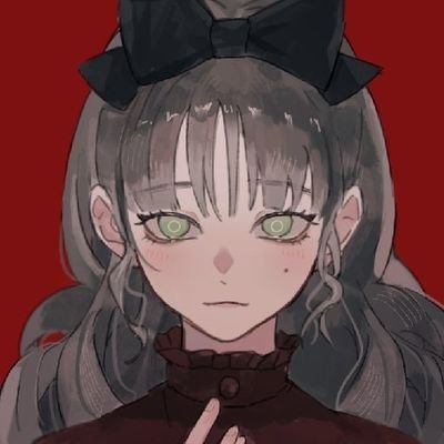 🧸👻👻さんのプロフィール画像