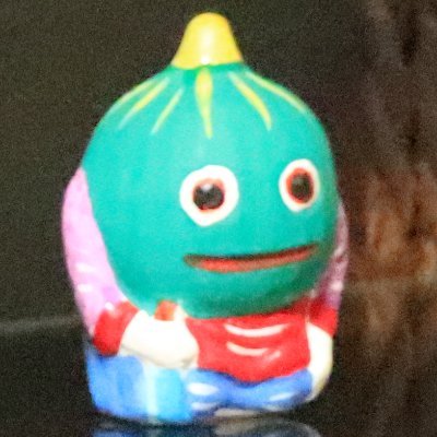 つられびと🍉さんのプロフィール画像