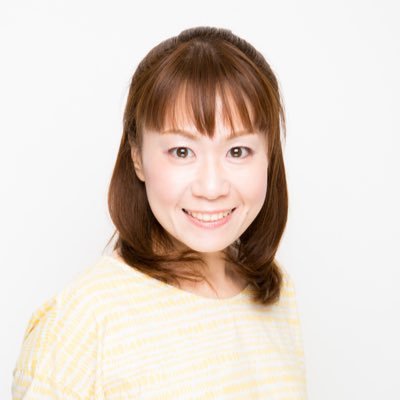 shiro_meglist Profile Picture