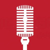 Music Generation SD (@musicgensd) Twitter profile photo