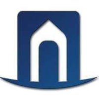 Atabey Kaymakamlığı (@atabeykymkmlik) 's Twitter Profile