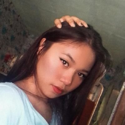 YrianaNics's profile picture. 🇵🇭🇰🇷
🍒