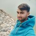 Ramprakash (@ramprak35491215) Twitter profile photo Ramprakash (@ramprak35491215) Twitter profile photo