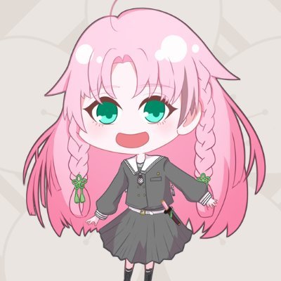 ひいらぎさんのプロフィール画像