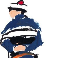Entraide Marine-Adosm (@entraidemarine) 's Twitter Profile
