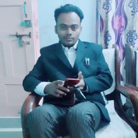 MIRZA KAZIM QAISAR (@qaisar_kazim) 's Twitter Profile