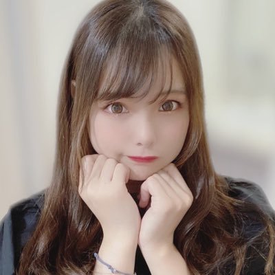 旅する美容好きなアラサー✈️ 🫧𓂃 𓈒𓏸ジェットスターアンバサダー✈️🧡深田えいみ元マネージャー/株式会社iすくりーん/元アイドル/ドリモン