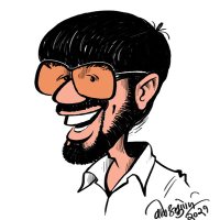 artist.ashutosh (@wale_ashutosh) 's Twitter Profile