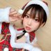 甘栗いるふ (@amaguritan) Twitter profile photo 甘栗いるふ (@amaguritan) Twitter profile photo