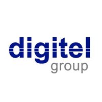 Digitel Group(@DigitelGroup) 's Twitter Profile Photo